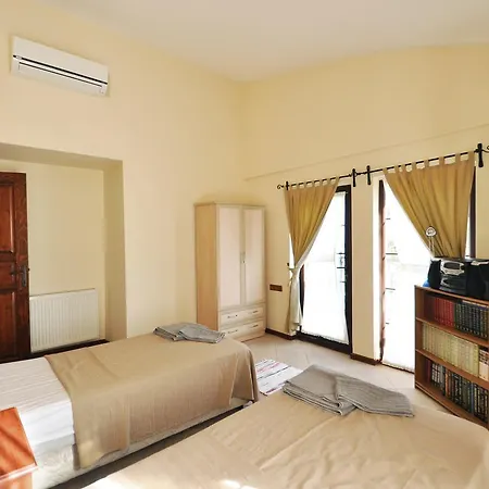 Villa Elma