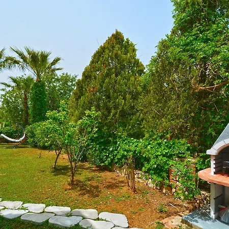 Villa Elma Oludeniz
