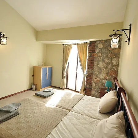 Villa Elma Oludeniz